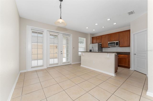 7723 FAIRGROVE AVENUE, Windermere, FL 34786