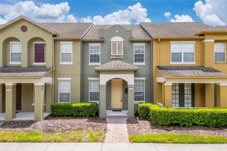 7723 FAIRGROVE AVENUE, Windermere, FL 34786