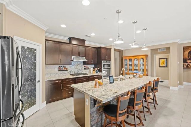 34571 Misstletoe, Murrieta, CA 92563