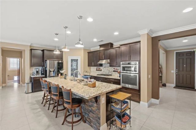 34571 Misstletoe, Murrieta, CA 92563
