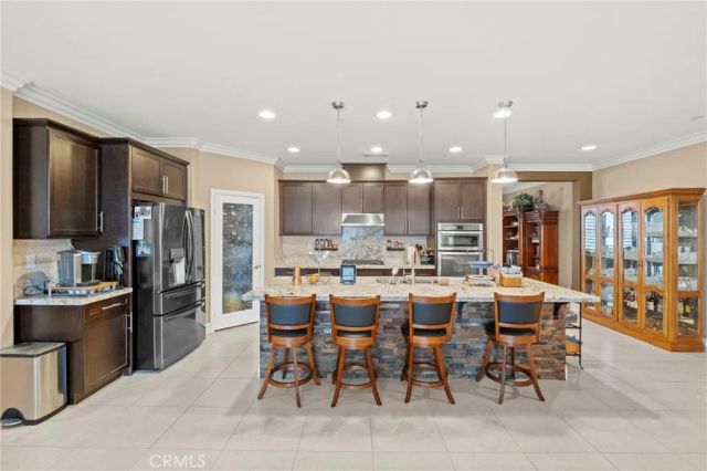 34571 Misstletoe, Murrieta, CA 92563