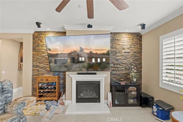 34571 Misstletoe, Murrieta, CA 92563