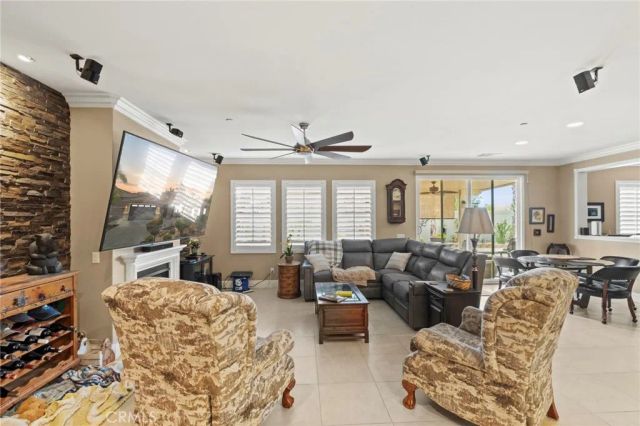 34571 Misstletoe, Murrieta, CA 92563