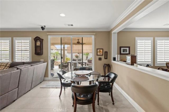 34571 Misstletoe, Murrieta, CA 92563