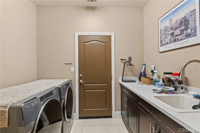 34571 Misstletoe, Murrieta, CA 92563