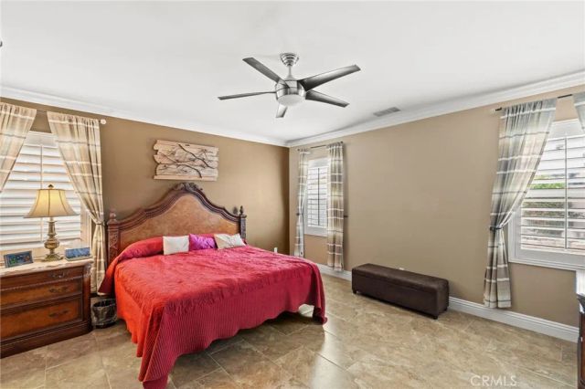34571 Misstletoe, Murrieta, CA 92563