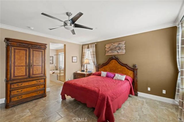 34571 Misstletoe, Murrieta, CA 92563