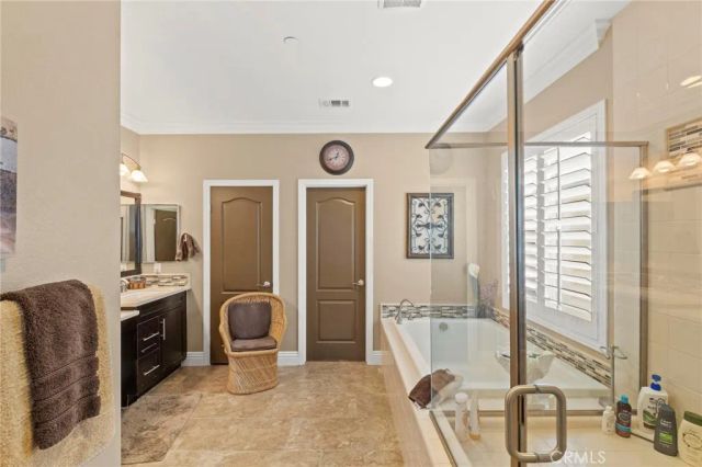 34571 Misstletoe, Murrieta, CA 92563