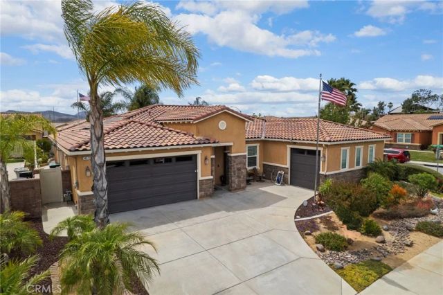 34571 Misstletoe, Murrieta, CA 92563