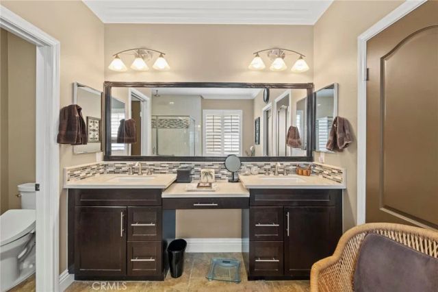 34571 Misstletoe, Murrieta, CA 92563