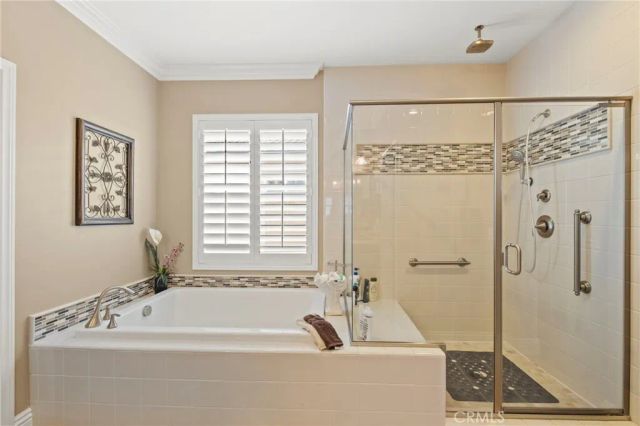 34571 Misstletoe, Murrieta, CA 92563