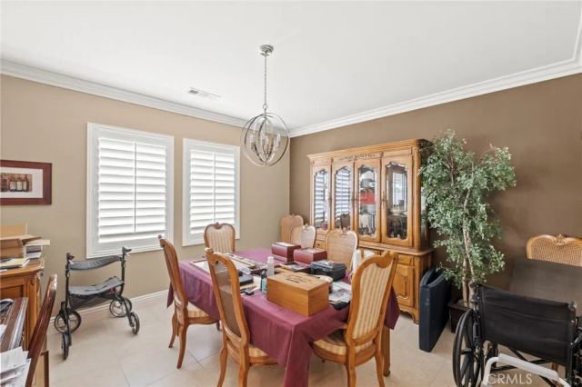 34571 Misstletoe, Murrieta, CA 92563