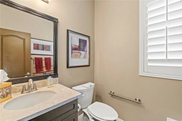 34571 Misstletoe, Murrieta, CA 92563