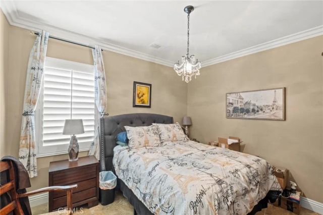 34571 Misstletoe, Murrieta, CA 92563