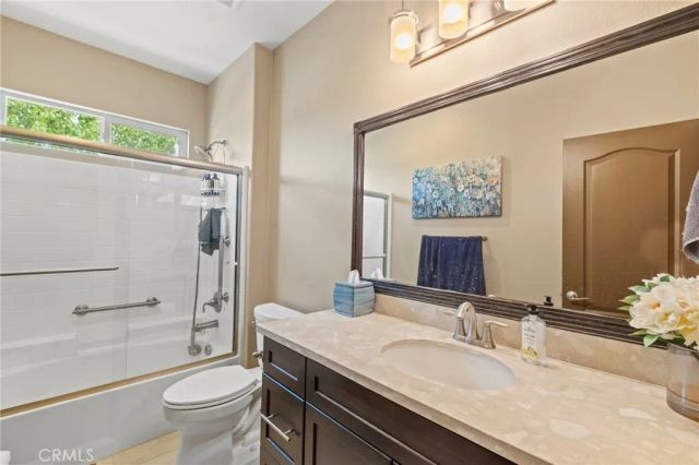 34571 Misstletoe, Murrieta, CA 92563