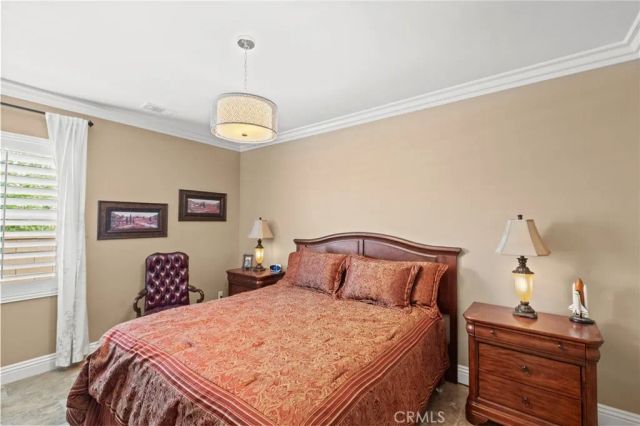 34571 Misstletoe, Murrieta, CA 92563
