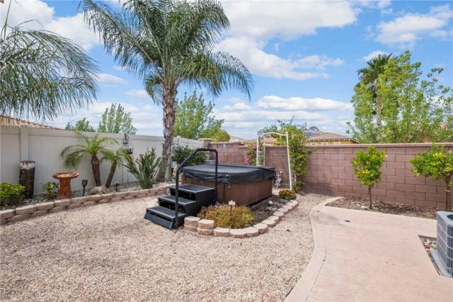 34571 Misstletoe, Murrieta, CA 92563