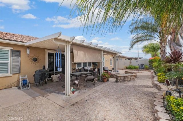 34571 Misstletoe, Murrieta, CA 92563