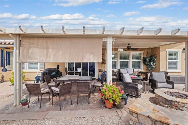 34571 Misstletoe, Murrieta, CA 92563