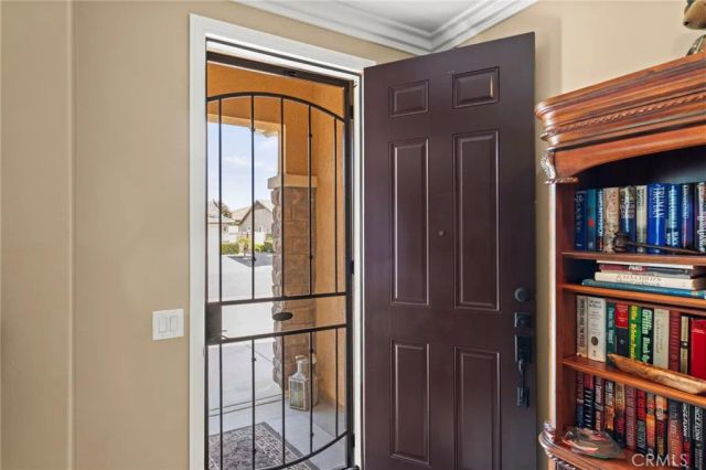 34571 Misstletoe, Murrieta, CA 92563