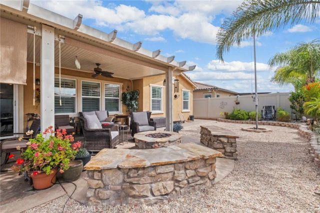 34571 Misstletoe, Murrieta, CA 92563