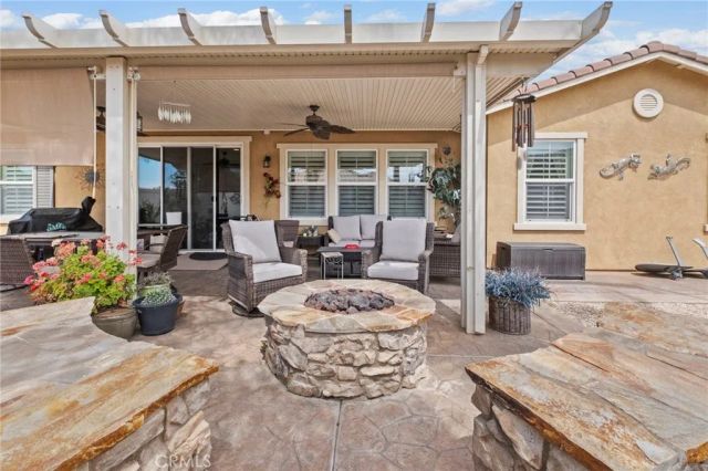 34571 Misstletoe, Murrieta, CA 92563