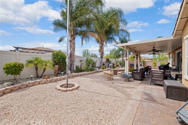 34571 Misstletoe, Murrieta, CA 92563