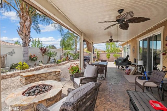 34571 Misstletoe, Murrieta, CA 92563