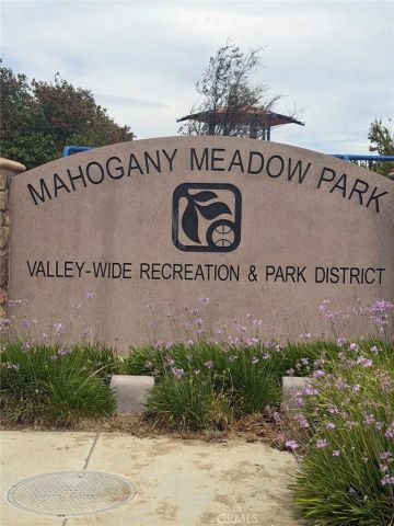 34571 Misstletoe, Murrieta, CA 92563