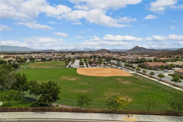 34571 Misstletoe, Murrieta, CA 92563