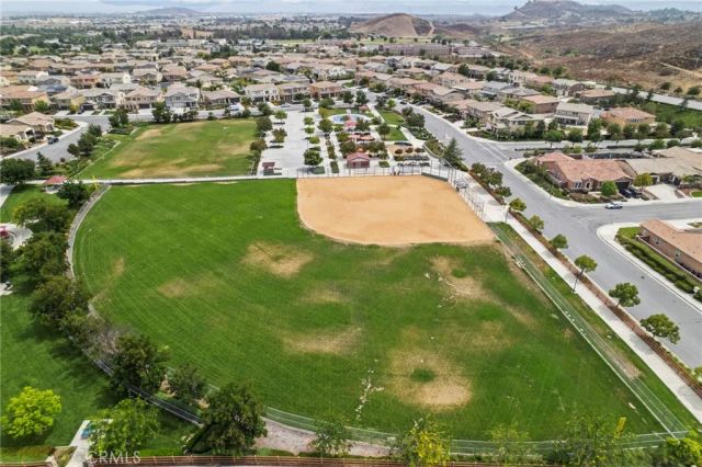 34571 Misstletoe, Murrieta, CA 92563
