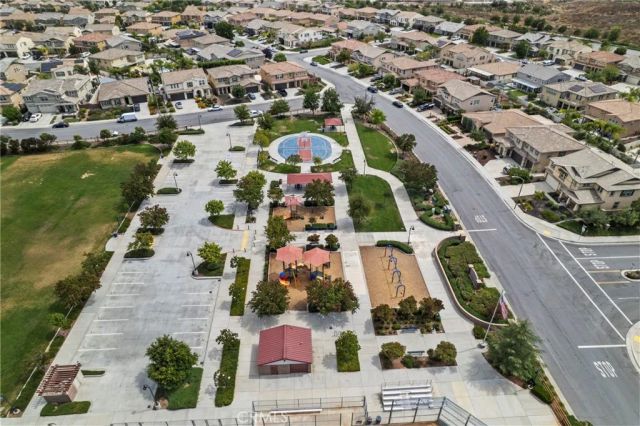 34571 Misstletoe, Murrieta, CA 92563