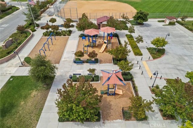 34571 Misstletoe, Murrieta, CA 92563