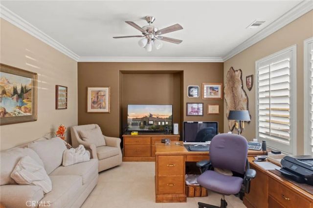 34571 Misstletoe, Murrieta, CA 92563