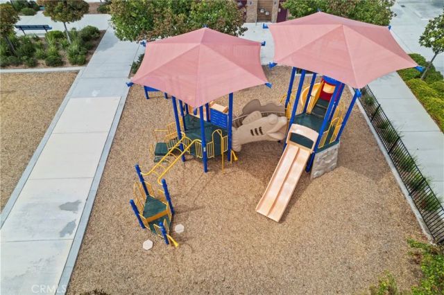 34571 Misstletoe, Murrieta, CA 92563