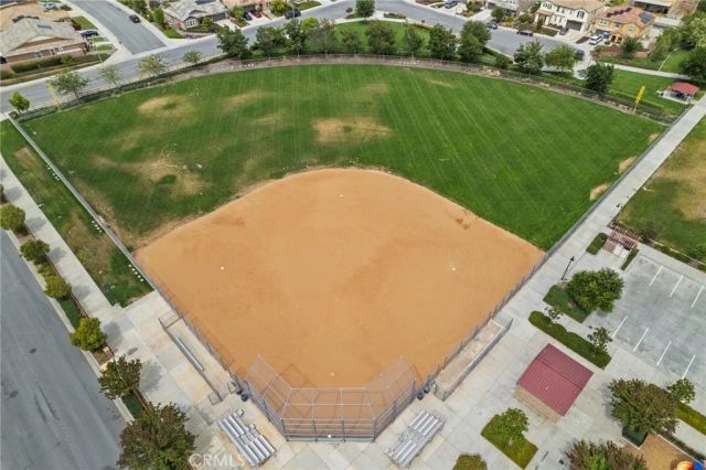 34571 Misstletoe, Murrieta, CA 92563