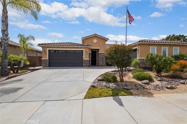 34571 Misstletoe, Murrieta, CA 92563