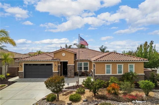 34571 Misstletoe, Murrieta, CA 92563
