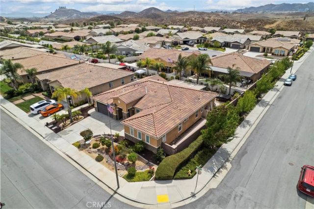 34571 Misstletoe, Murrieta, CA 92563