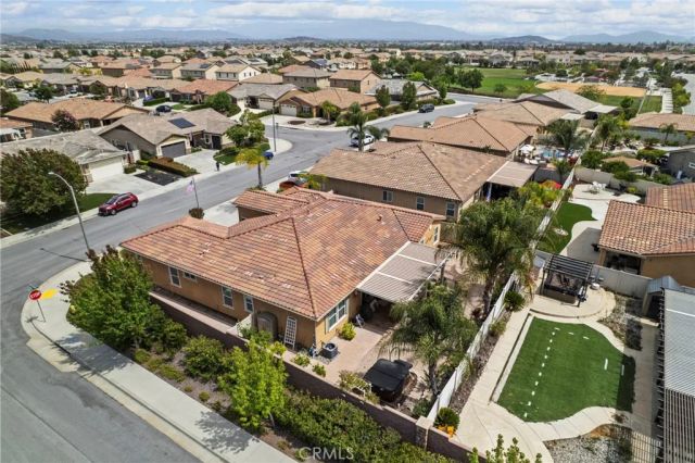 34571 Misstletoe, Murrieta, CA 92563