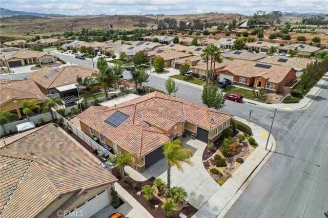 34571 Misstletoe, Murrieta, CA 92563