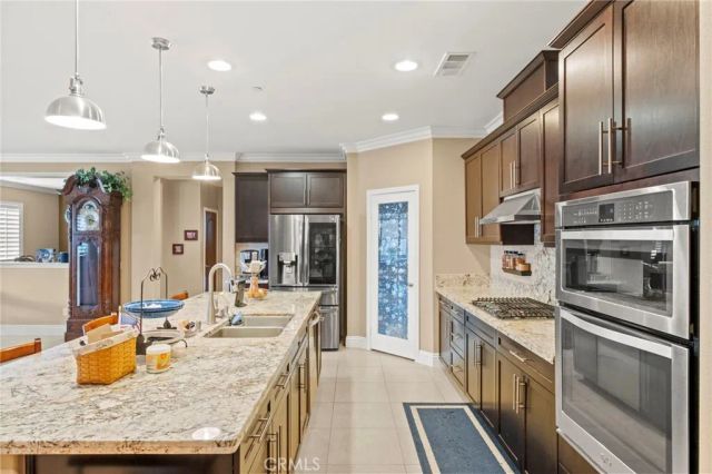 34571 Misstletoe, Murrieta, CA 92563