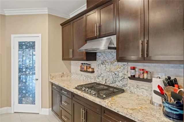 34571 Misstletoe, Murrieta, CA 92563