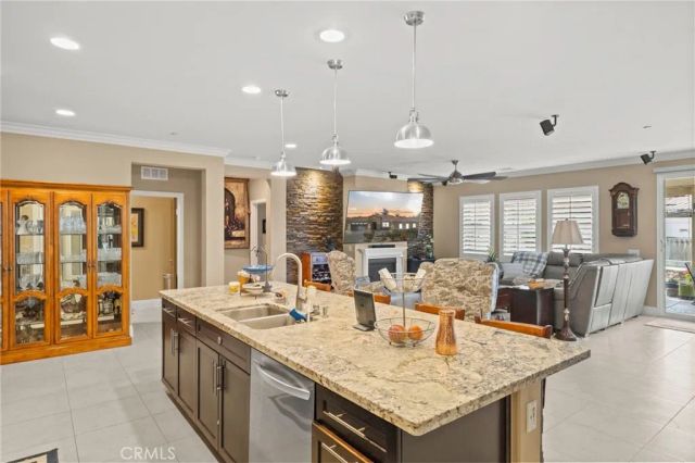 34571 Misstletoe, Murrieta, CA 92563