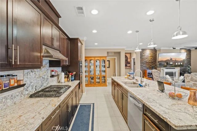 34571 Misstletoe, Murrieta, CA 92563