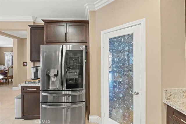 34571 Misstletoe, Murrieta, CA 92563