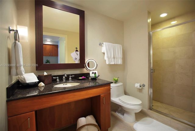 18001 Collins Avenue 1403, Sunny Isles Beach, FL 33160
