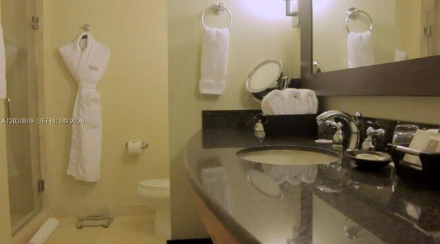 18001 Collins Avenue 1403, Sunny Isles Beach, FL 33160