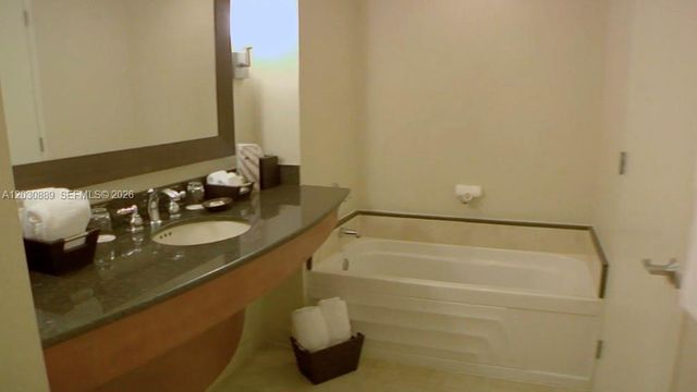 18001 Collins Avenue 1403, Sunny Isles Beach, FL 33160