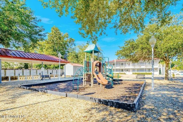 1664 Beach Boulevard, 74, Biloxi, MS 39531